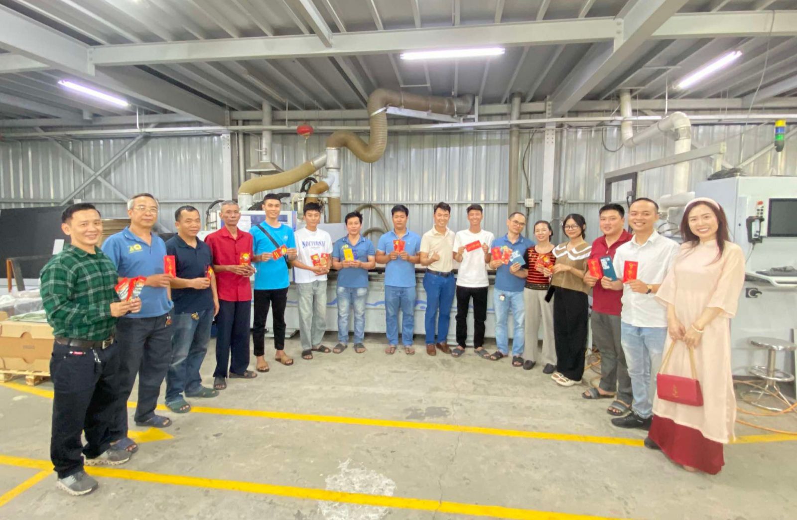 tan-nien-phuong-hai-2025-2