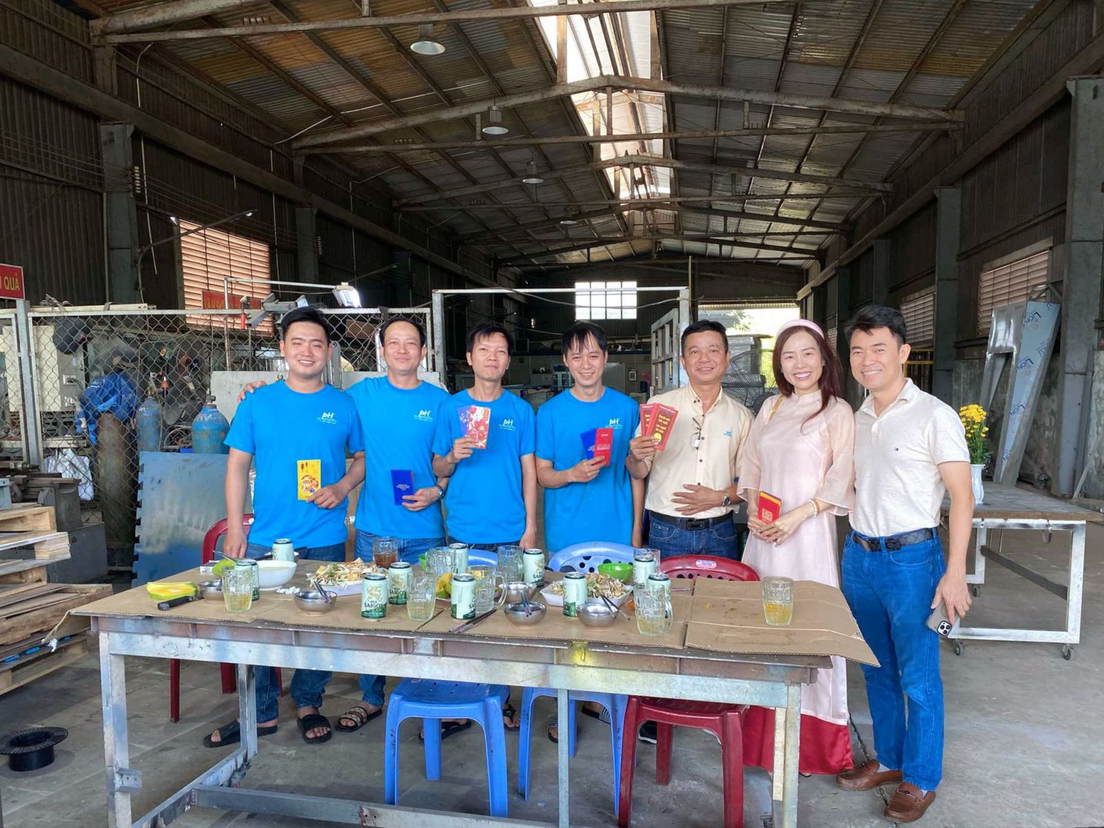 tan-nien-phuong-hai-2025-4