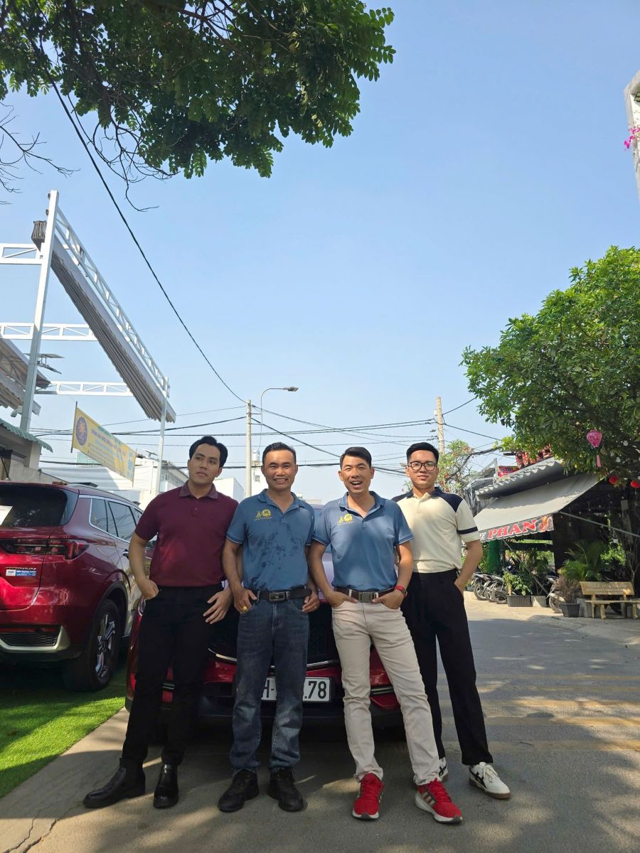 tan-nien-phuong-hai-2025-5