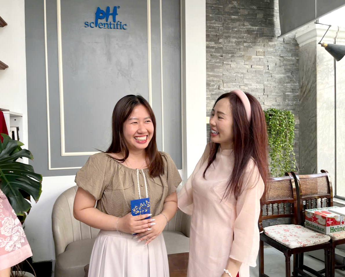 tan-nien-phuong-hai-2025-6