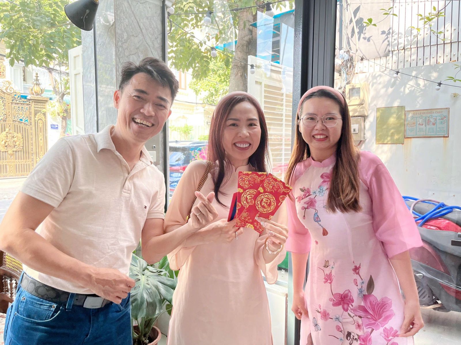 tan-nien-phuong-hai-2025-8