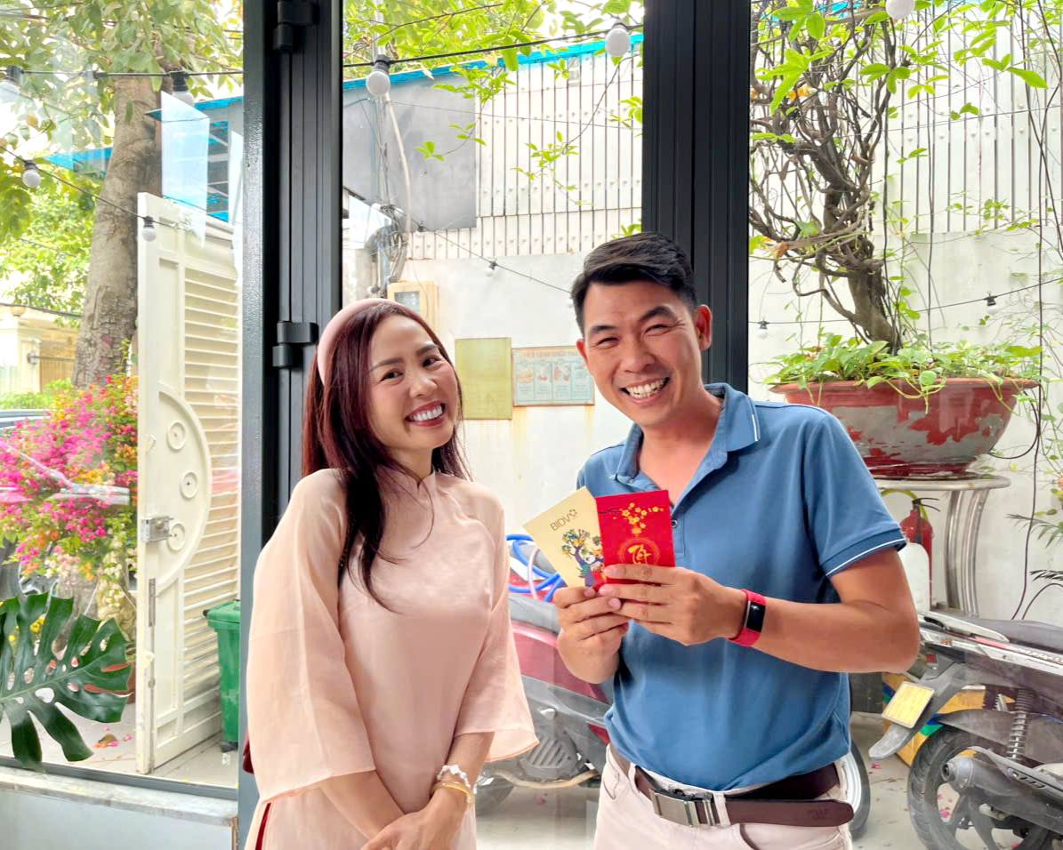 tan-nien-phuong-hai-2025-9