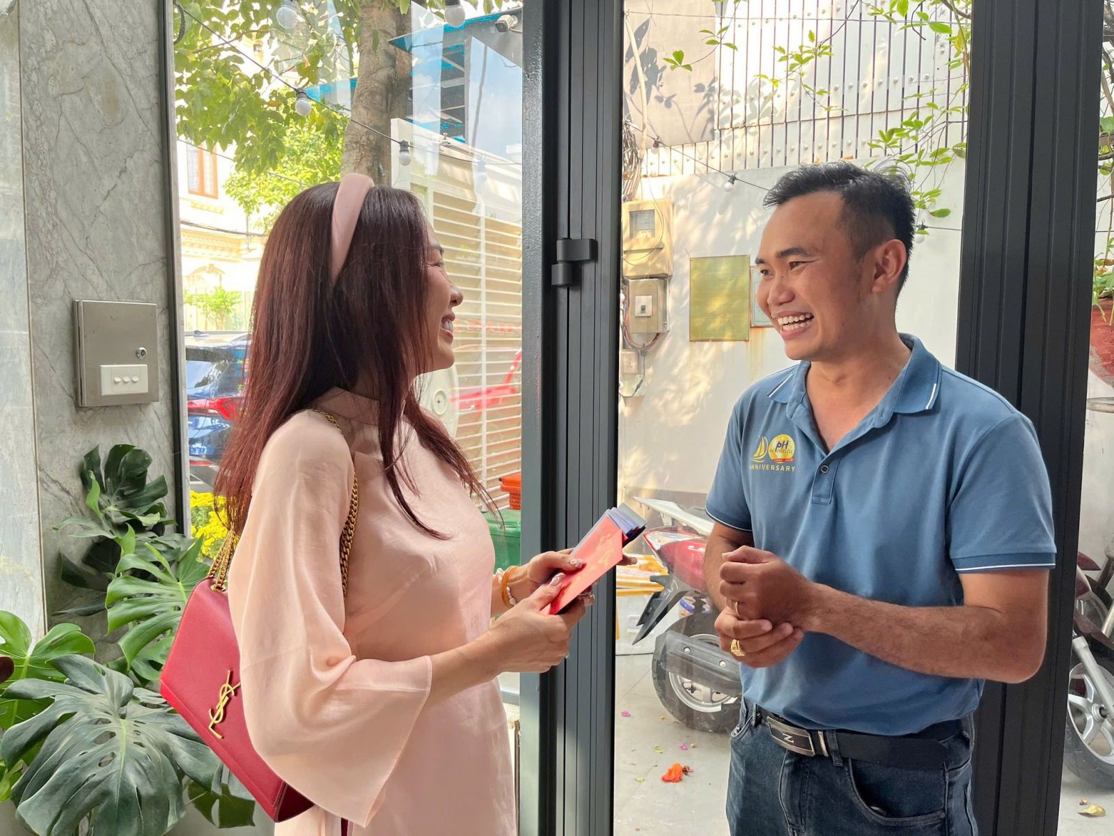 tan-nien-phuong-hai-2025-10