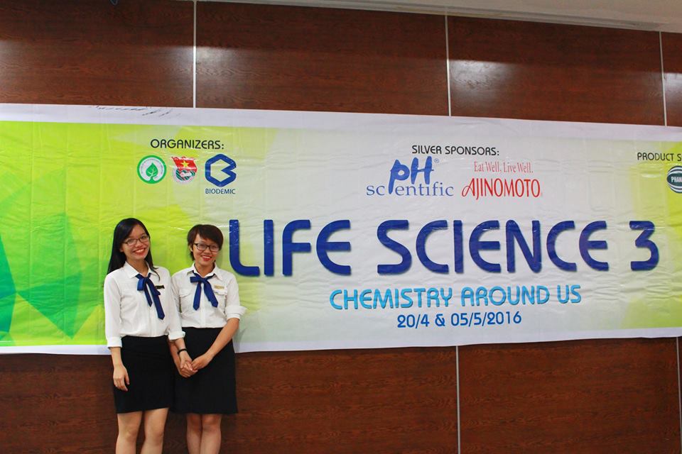 tai-tro-life-science-3
