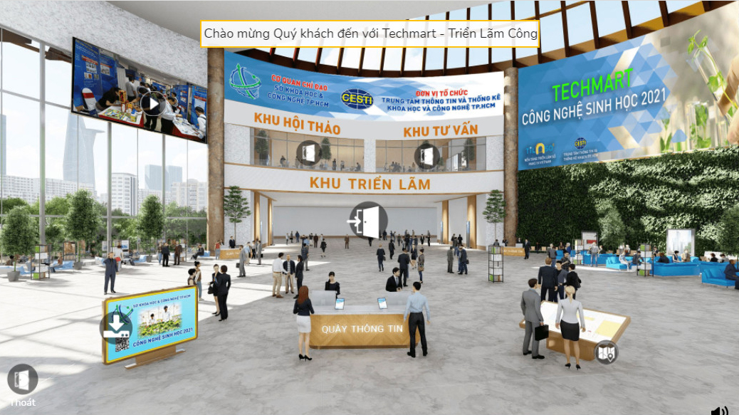 trien-lam-cong-nghe-sinh-hoc-TECHMART-2021