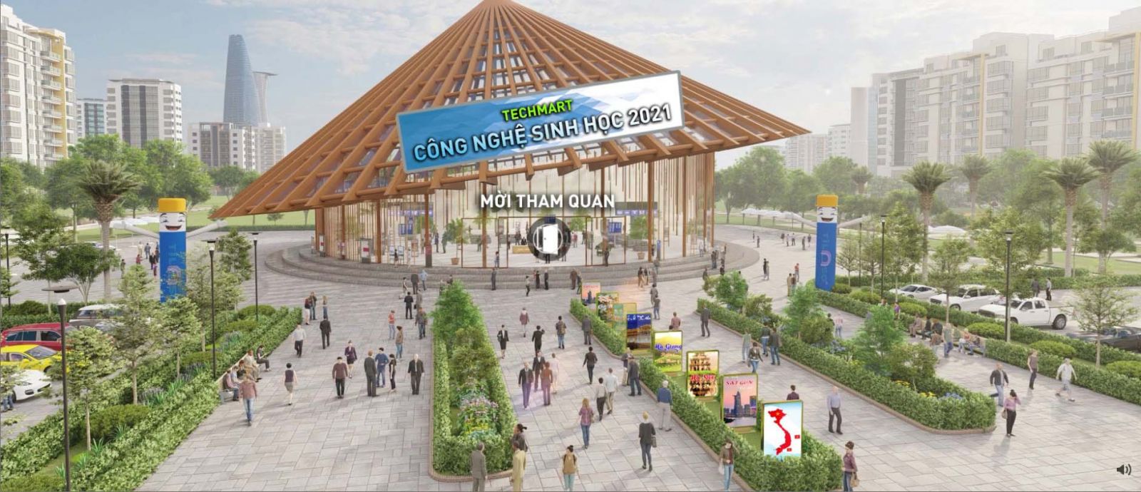 techmart-cong-nghe-sinh-hoc-2021