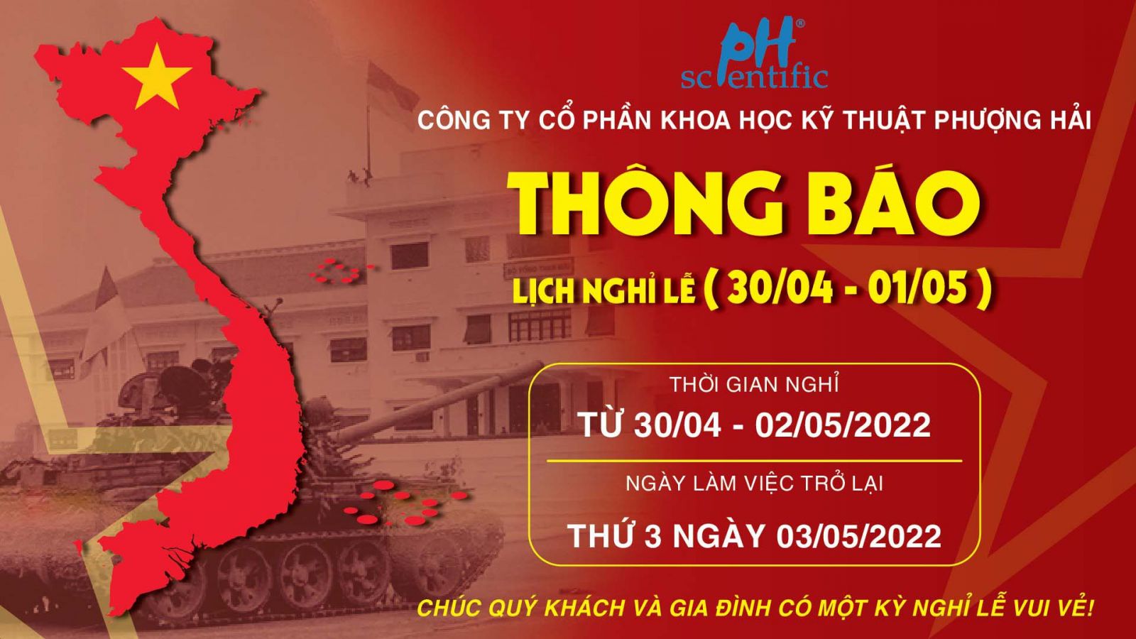 thiep-thong-bao-nghỉ-le-30-4-1-5