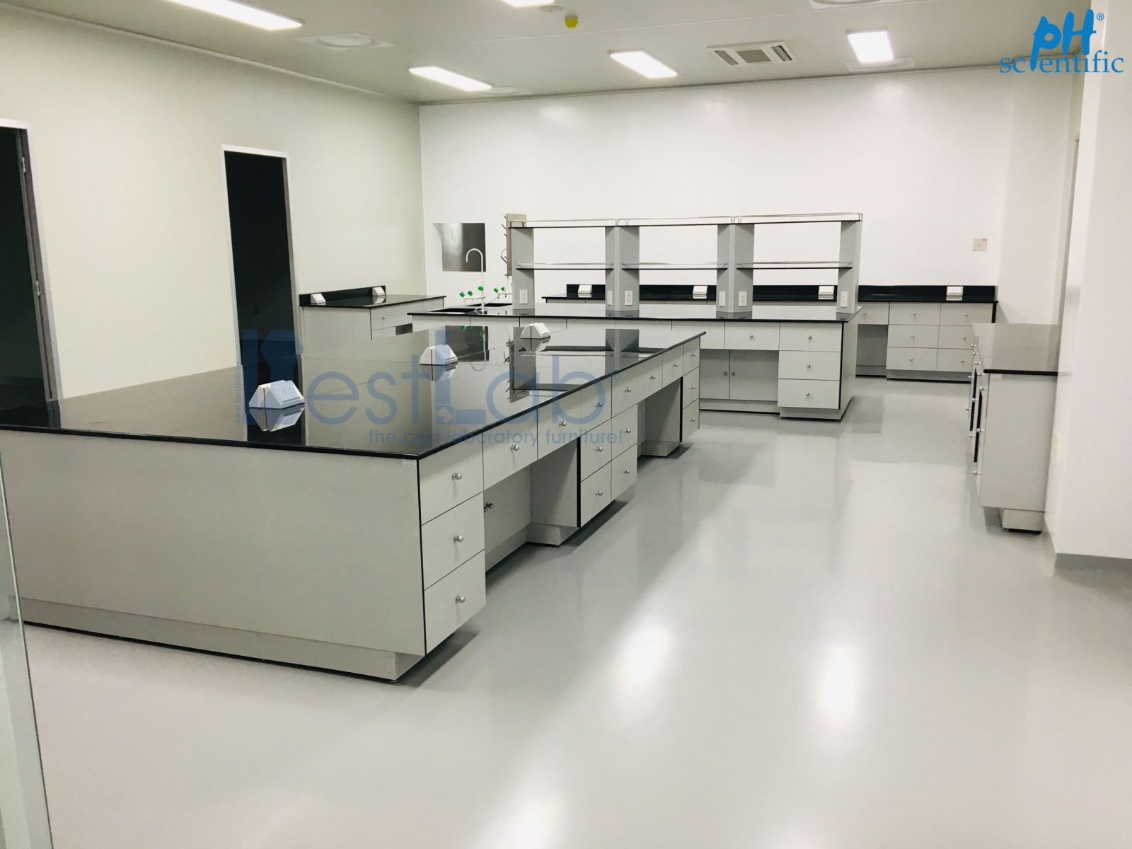 hinh-anh-cong-trinh-thuc-te-noi-that-phong-thi-nghiem