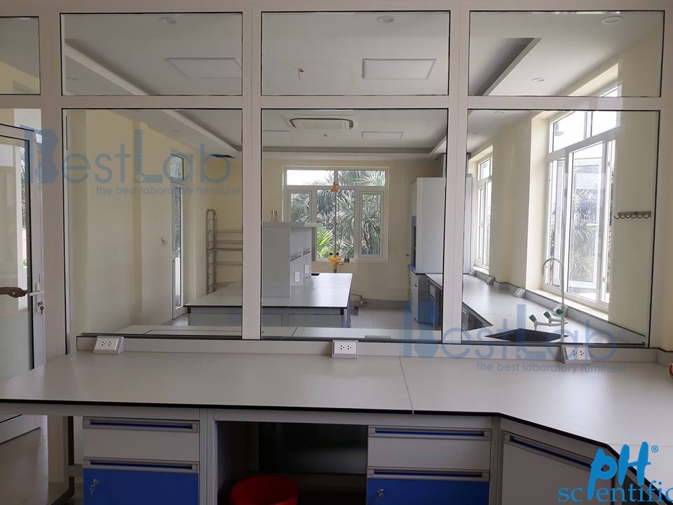 thiet-ke-khong-gian-mo