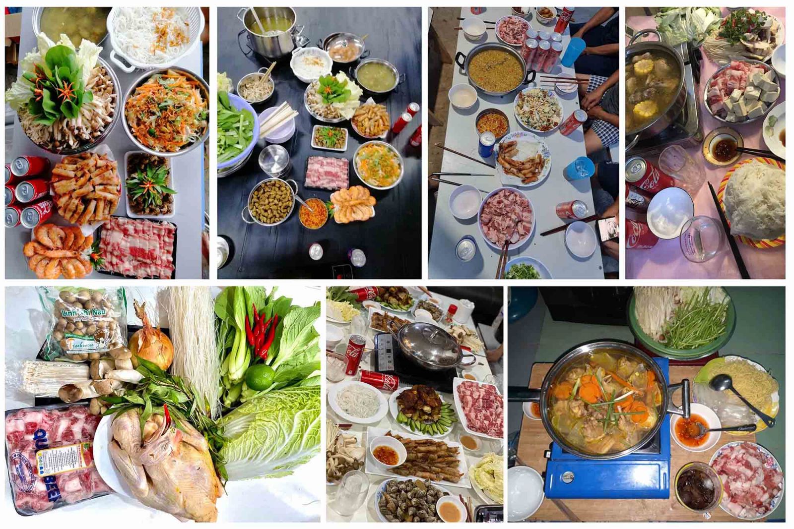 chuc-mung-sinh-nhat-cong-ty-phuong-hai