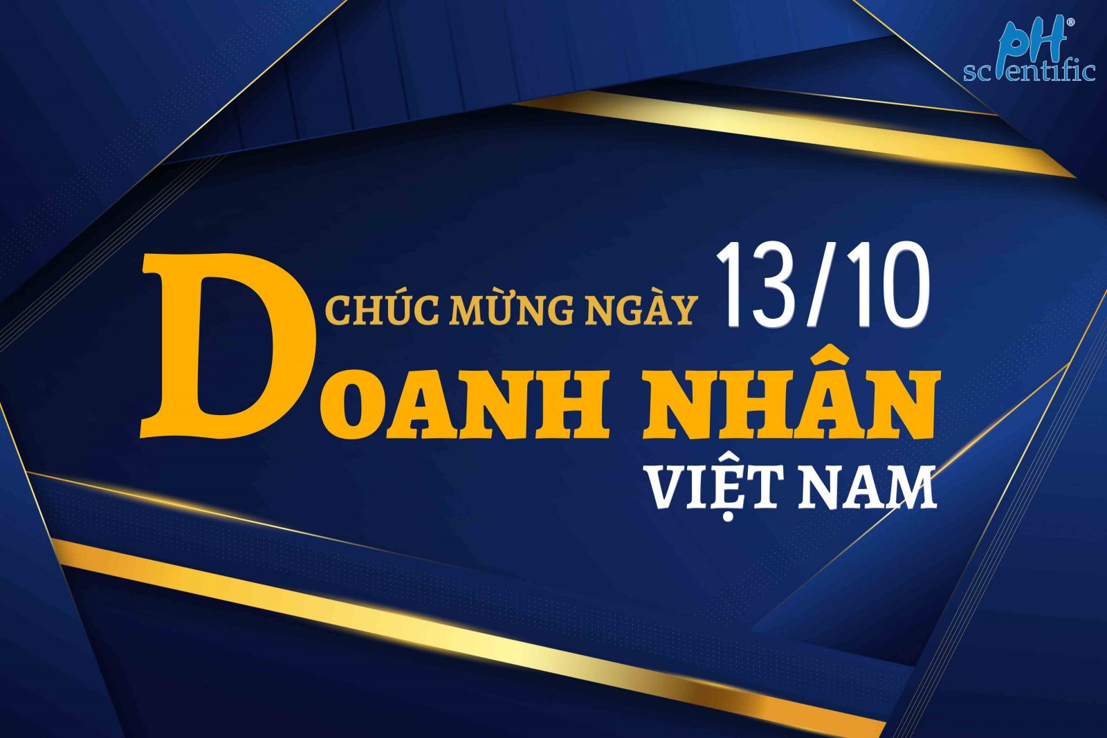 chuc-mung-ngay-doanh-nhan-viet-nam