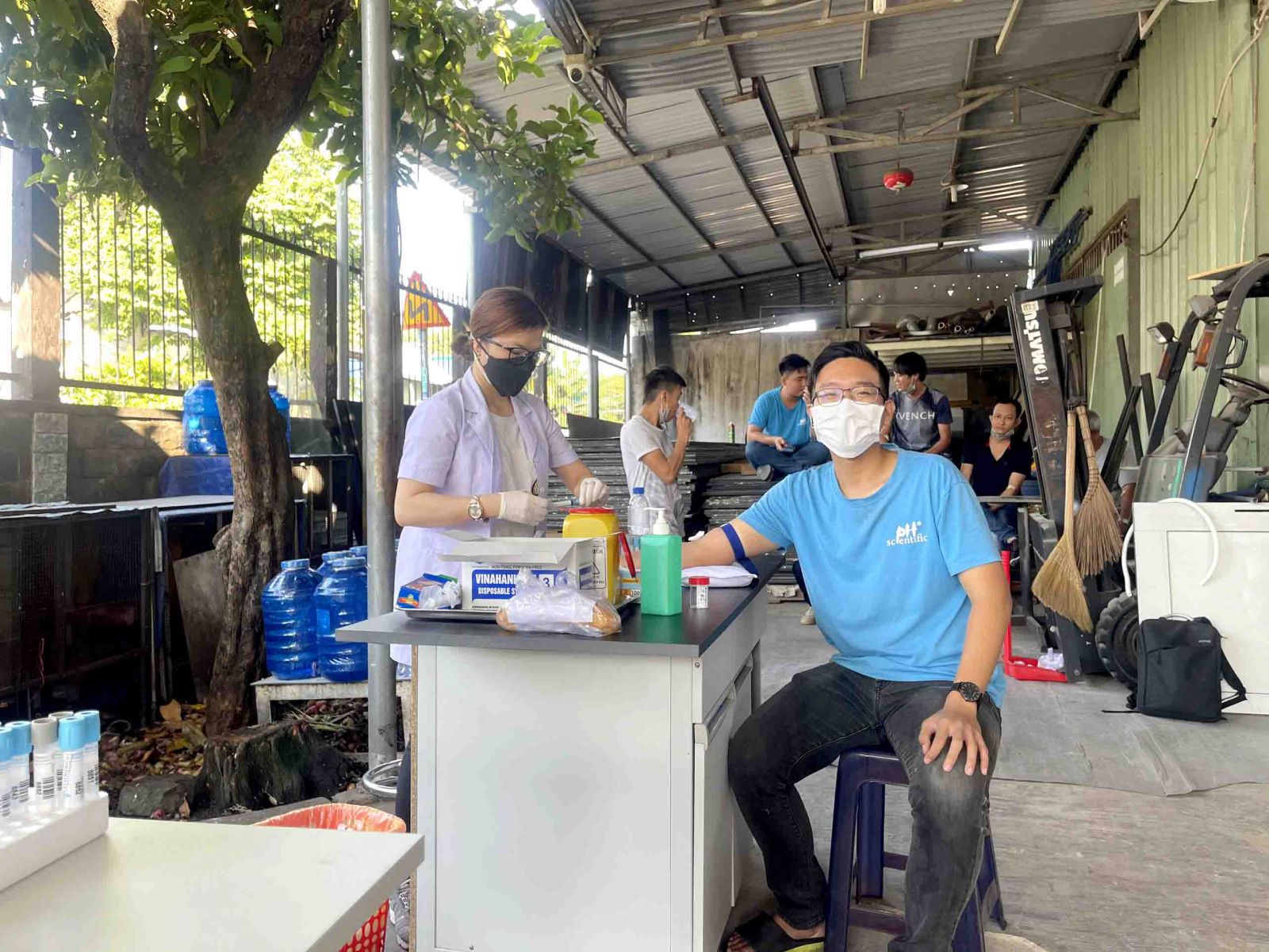 cong-ty-phuong-hai-thuc-hien-kham-suc-khoe-dinh-ky-cho-nhan-vien