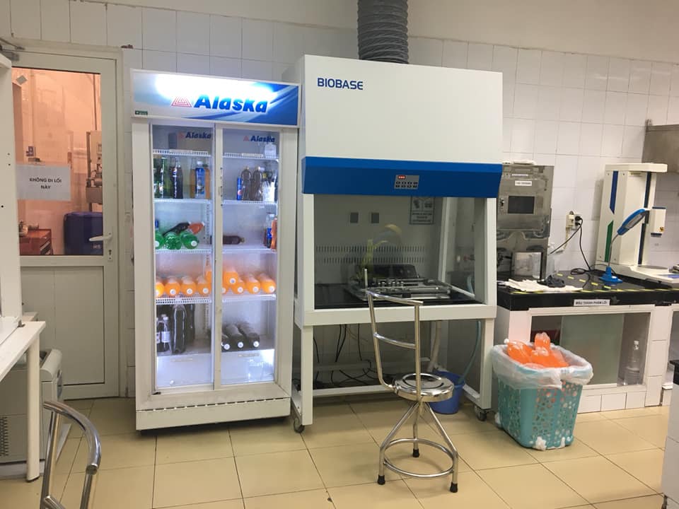 phong-thi-nghiem-sau-khi-bao-tri