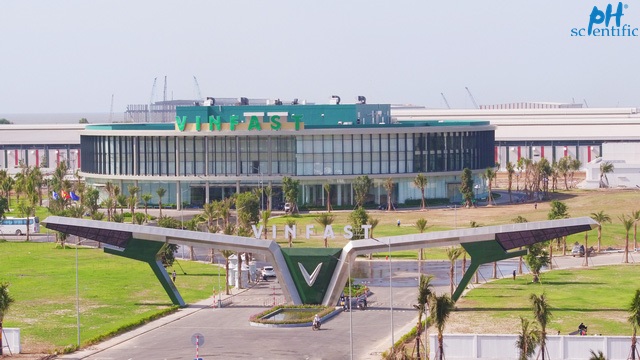 tram-quan-trac-nha-may-vinfast