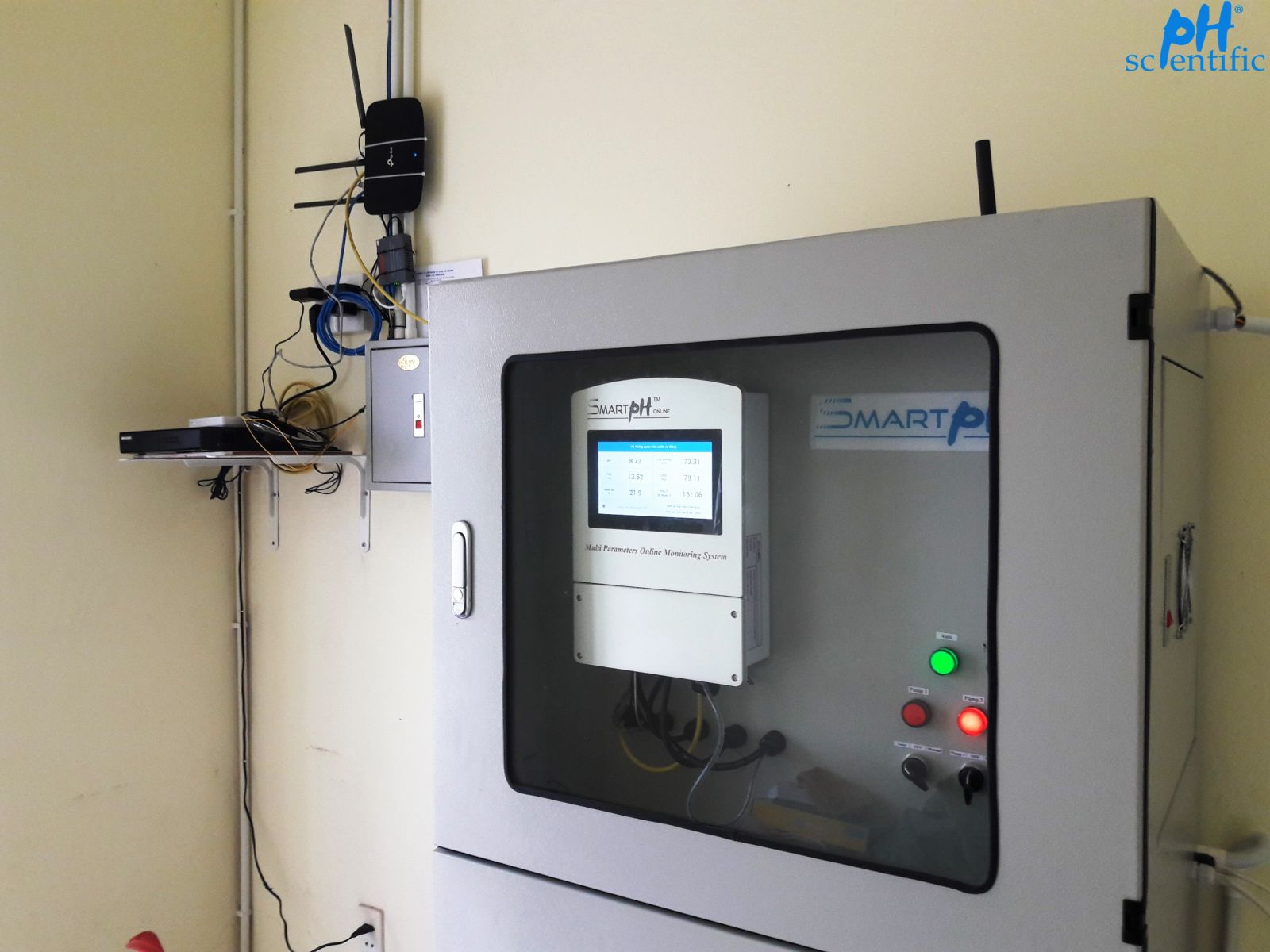 tram-quan-trac-smartph