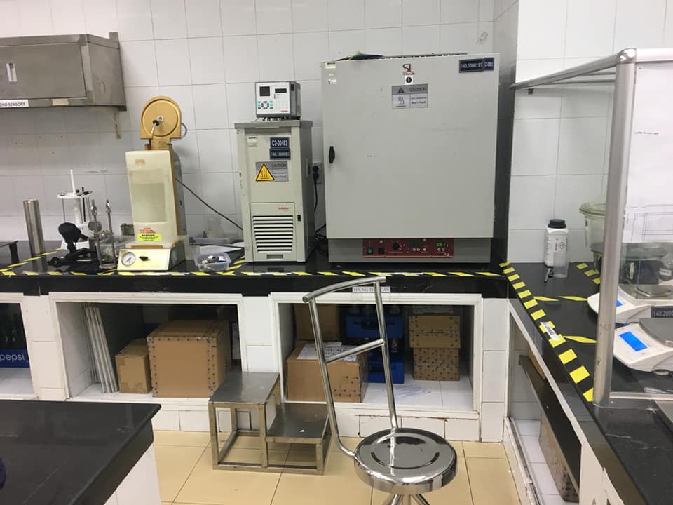 thiet-bi-phong-noi-that