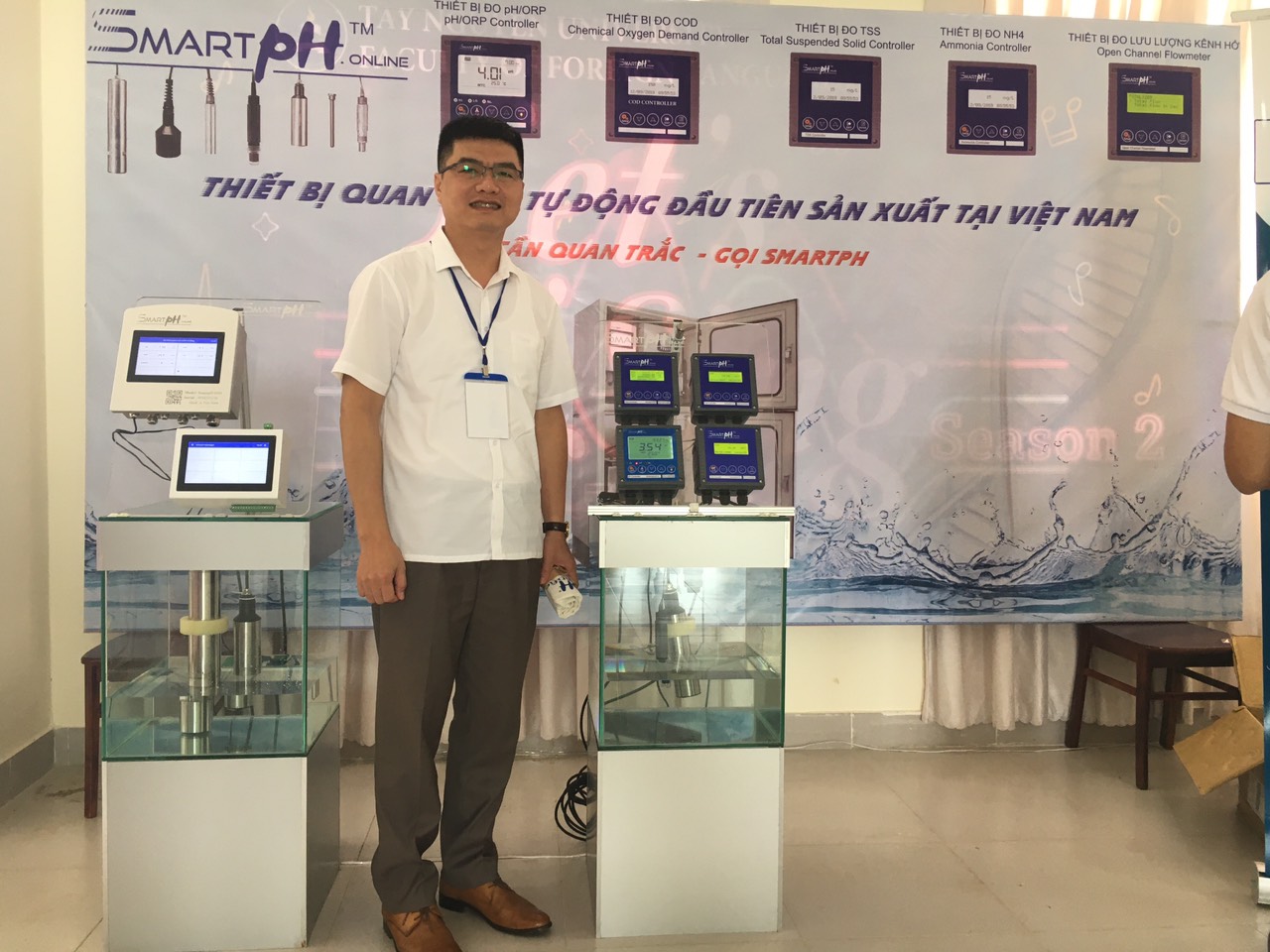 quan-trac-nuoc-thai-tu-dong