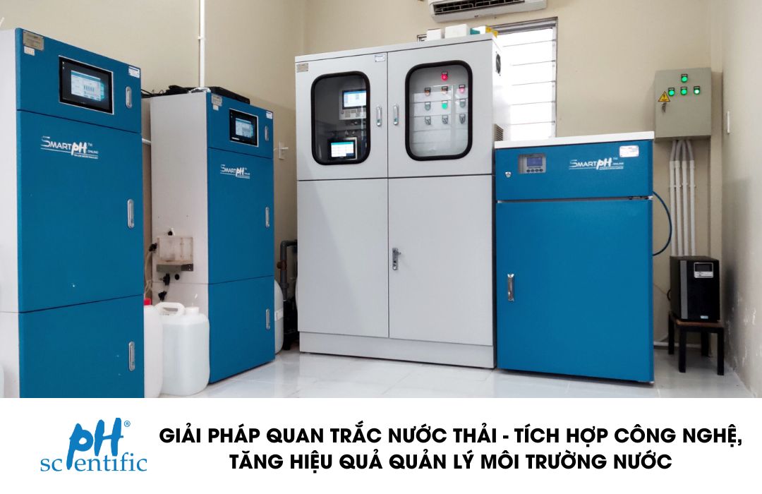 gia-phap-quan-trac-nuoc-thai-tich-hop-cong-nghe-tang-hieu-qua-moi-truong-nuoc