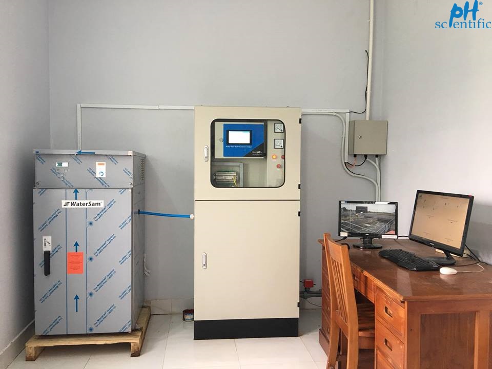 tram-quan-trac-nuoc-thai