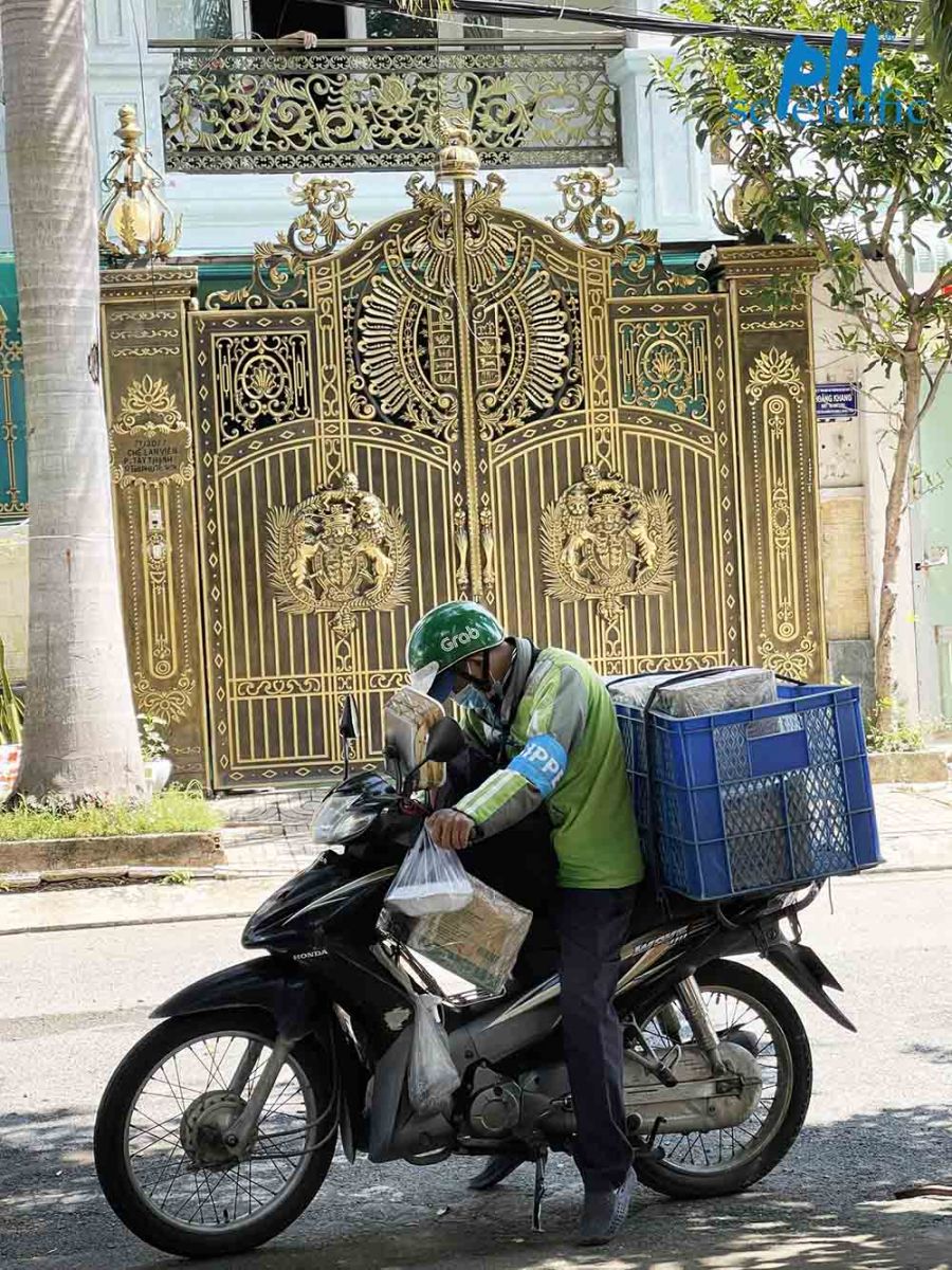 nhung-mon-qua-gui-den-gia-dinh-trong-mua-dich-covid-3