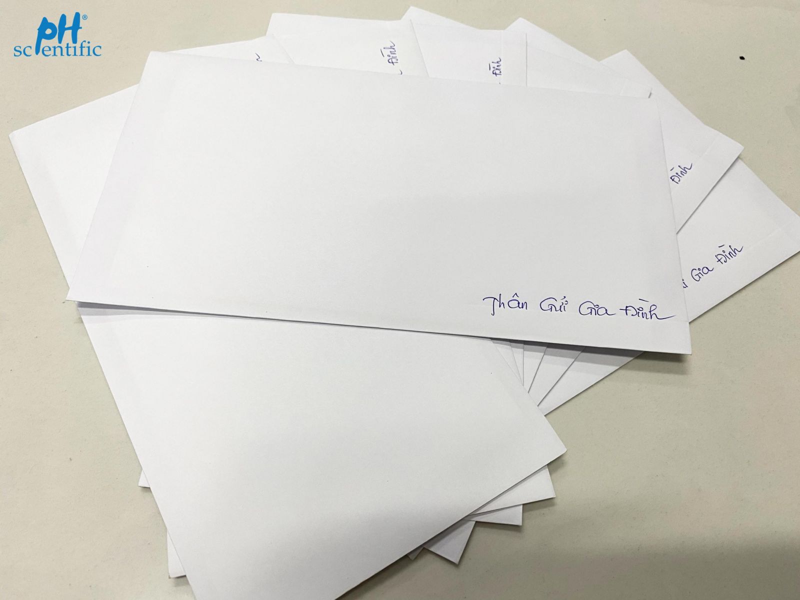 nhung-mon-qua-gui-den-gia-dinh-trong-mua-dich-covid-1