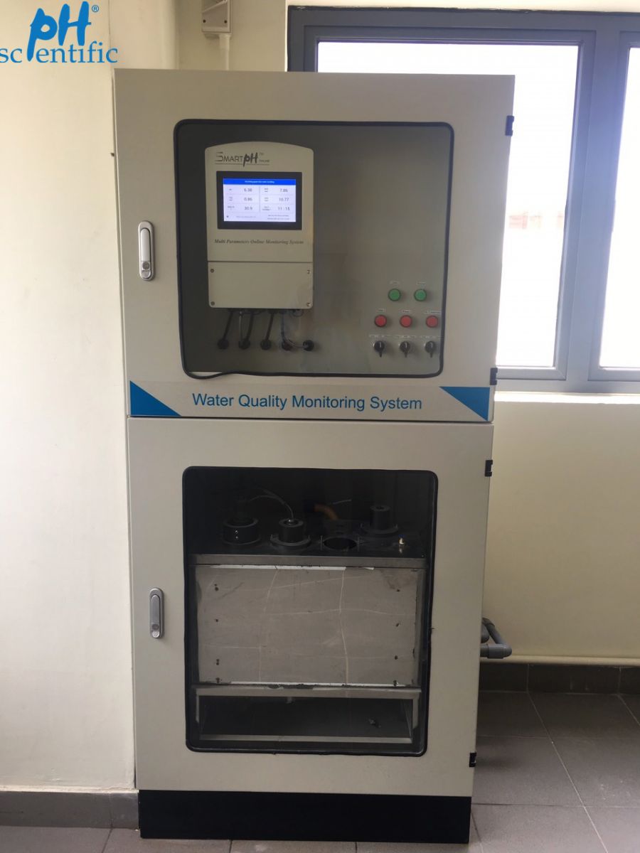 quan-trac-nuoc-thai-cong-nghiep