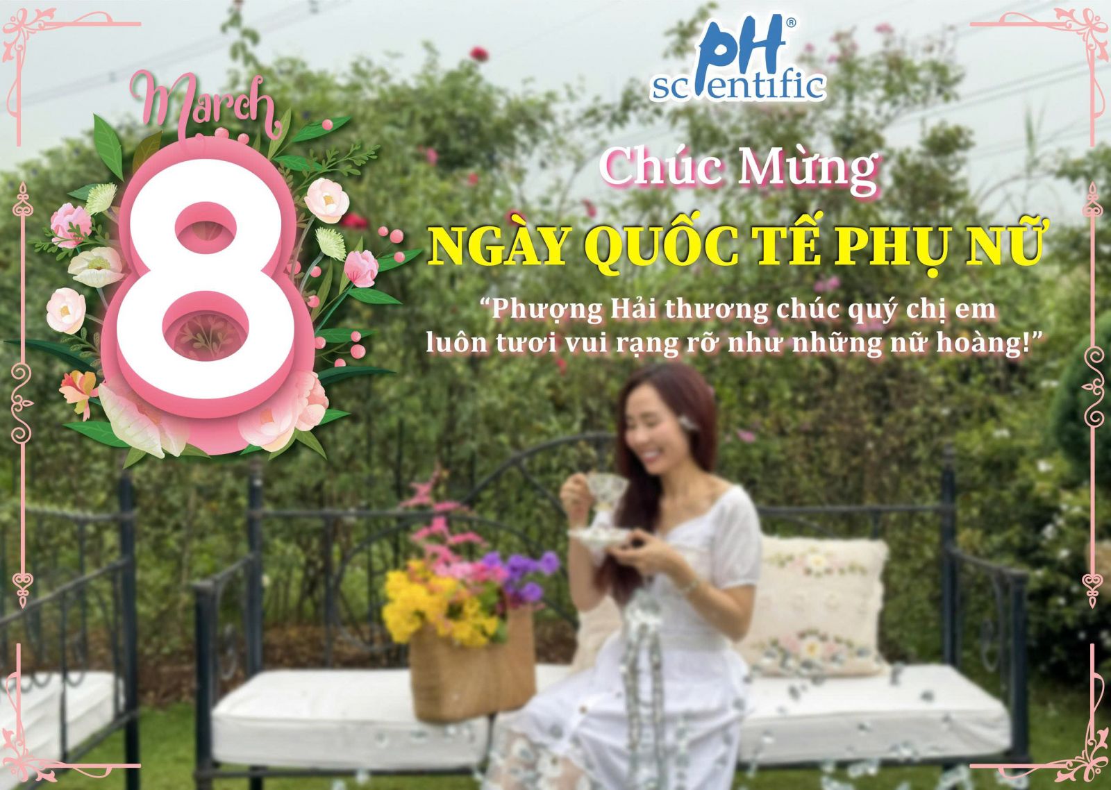 mung-ngay-quoc-te-phu-nu-8-3-2025