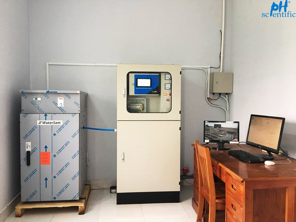 tram-quan-trac-nam-phuoc-hai