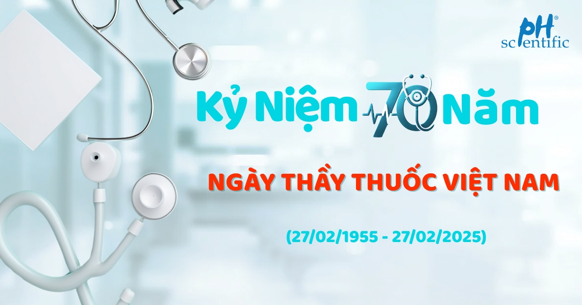 ngay-thay-thuoc-Viet-Nam-Phuong-Hai