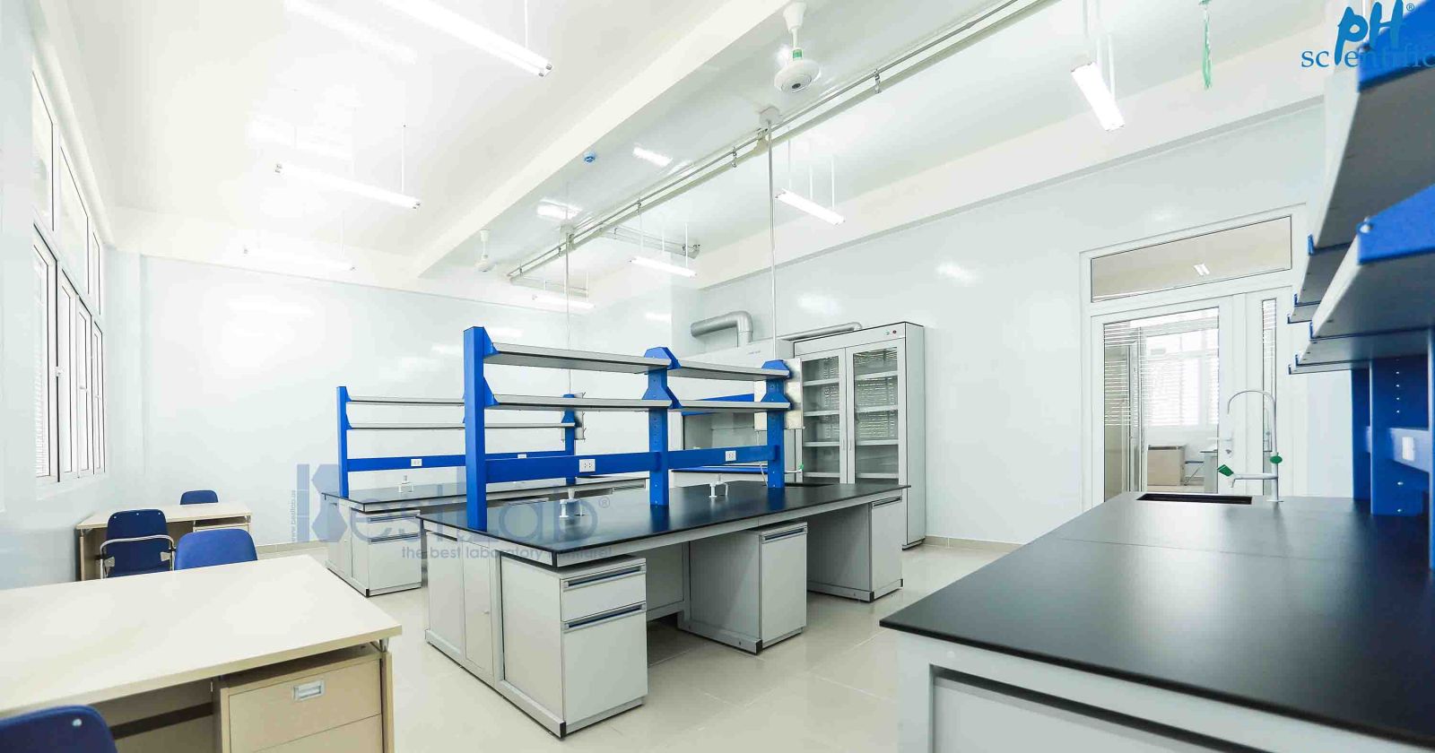 cong-trinh-noi-that-phong-thi-nghiem