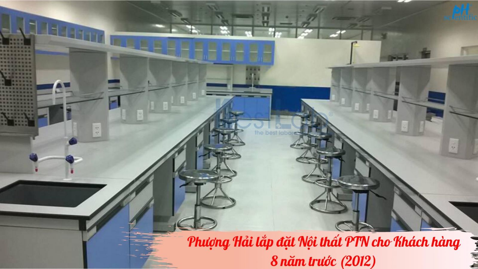 noi-that-phong-thi-nghiem-cong-ty-khach-hang