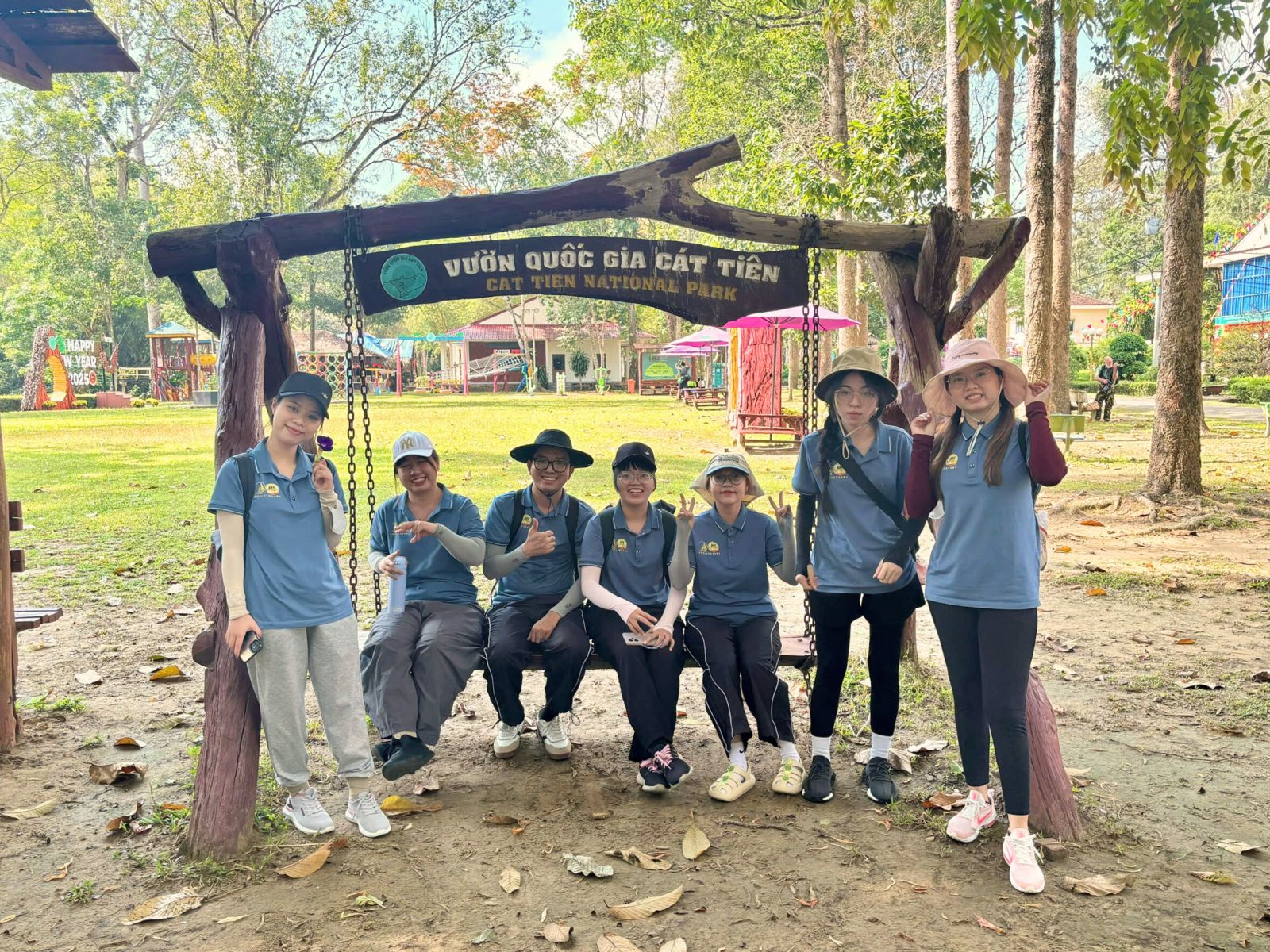 phuong-hai-team-building-2025-1