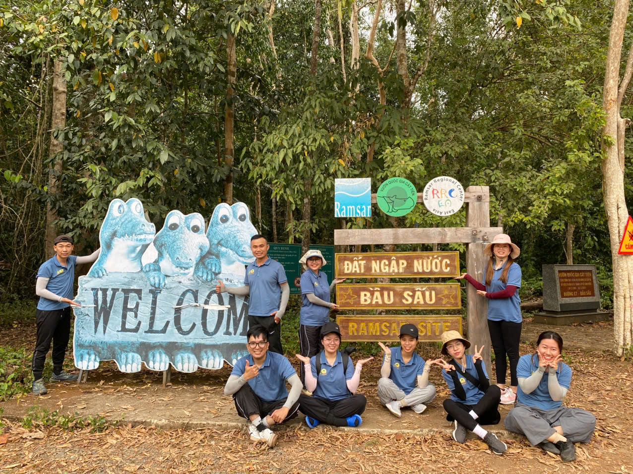 phuong-hai-team-building-2025-2