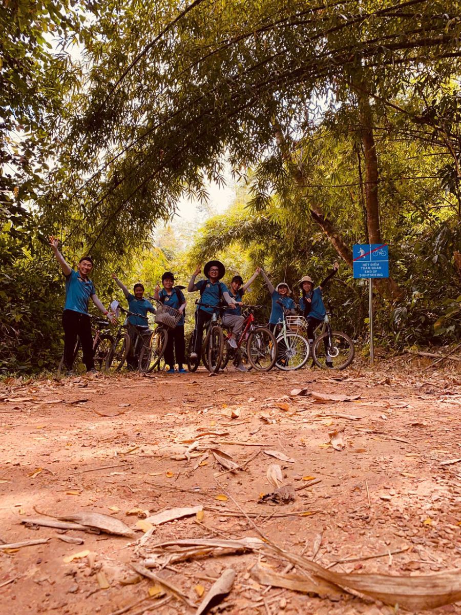 phuong-hai-team-building-2025-3