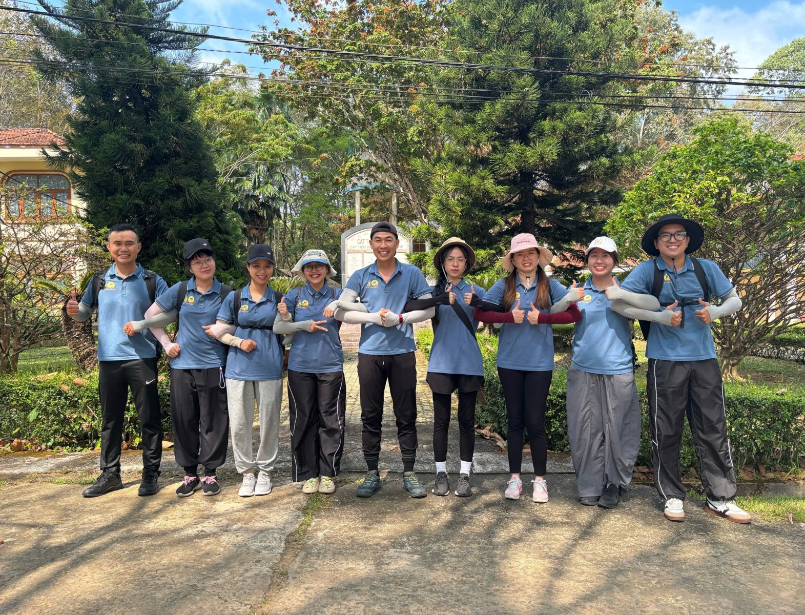 phuong-hai-team-building-2025-5