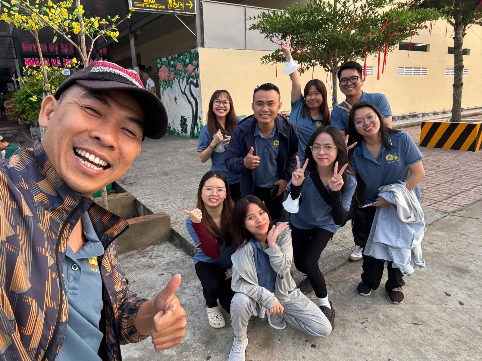 phuong-hai-team-building-2025-6