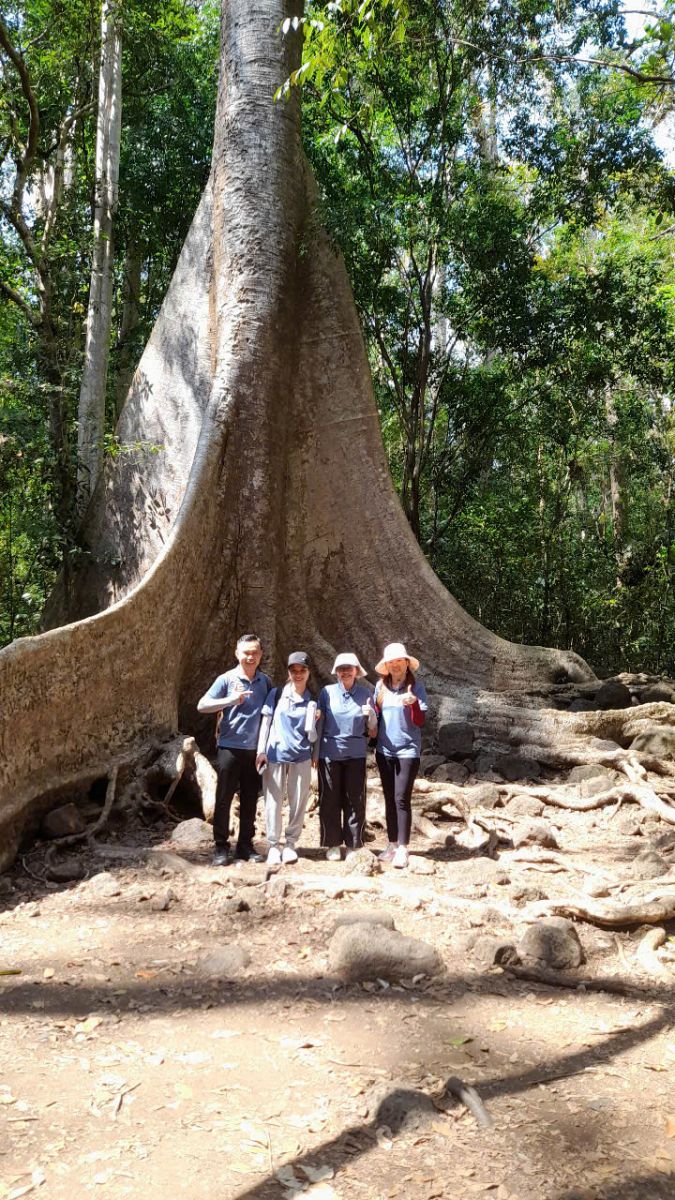 phuong-hai-team-building-2025-7