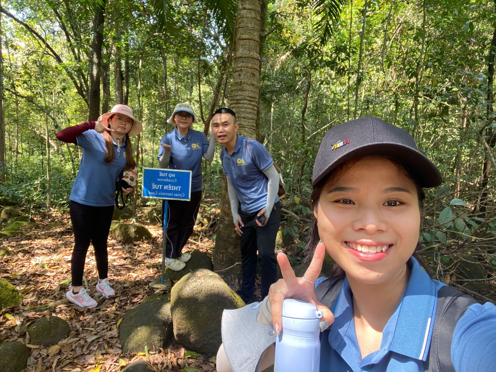 phuong-hai-team-building-2025-8