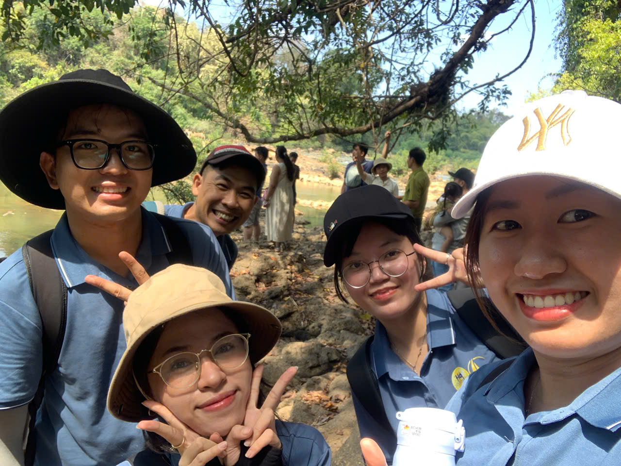 phuong-hai-team-building-2025-9