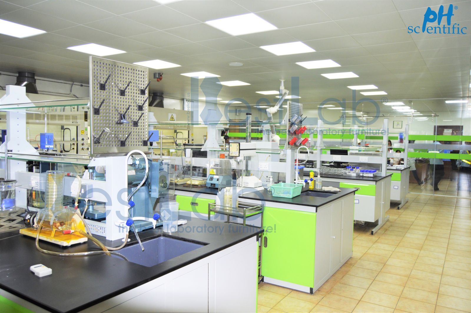 cong-trinh-phong-thi-nghiem