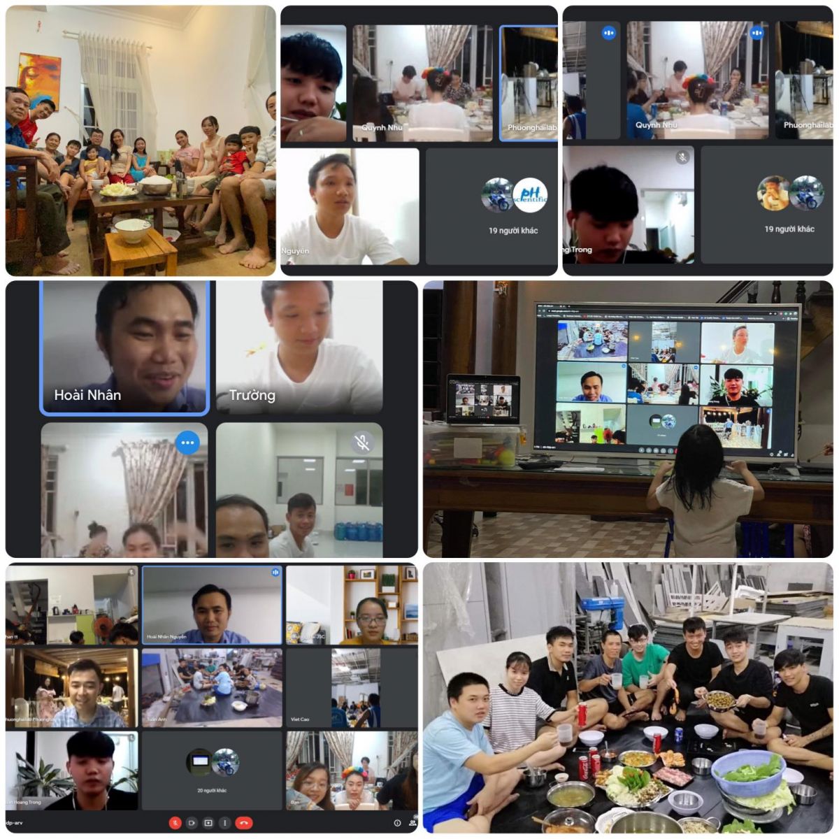 chuc-mung-le-ky-niem-thanh-lap-cong-ty-phuong-hai