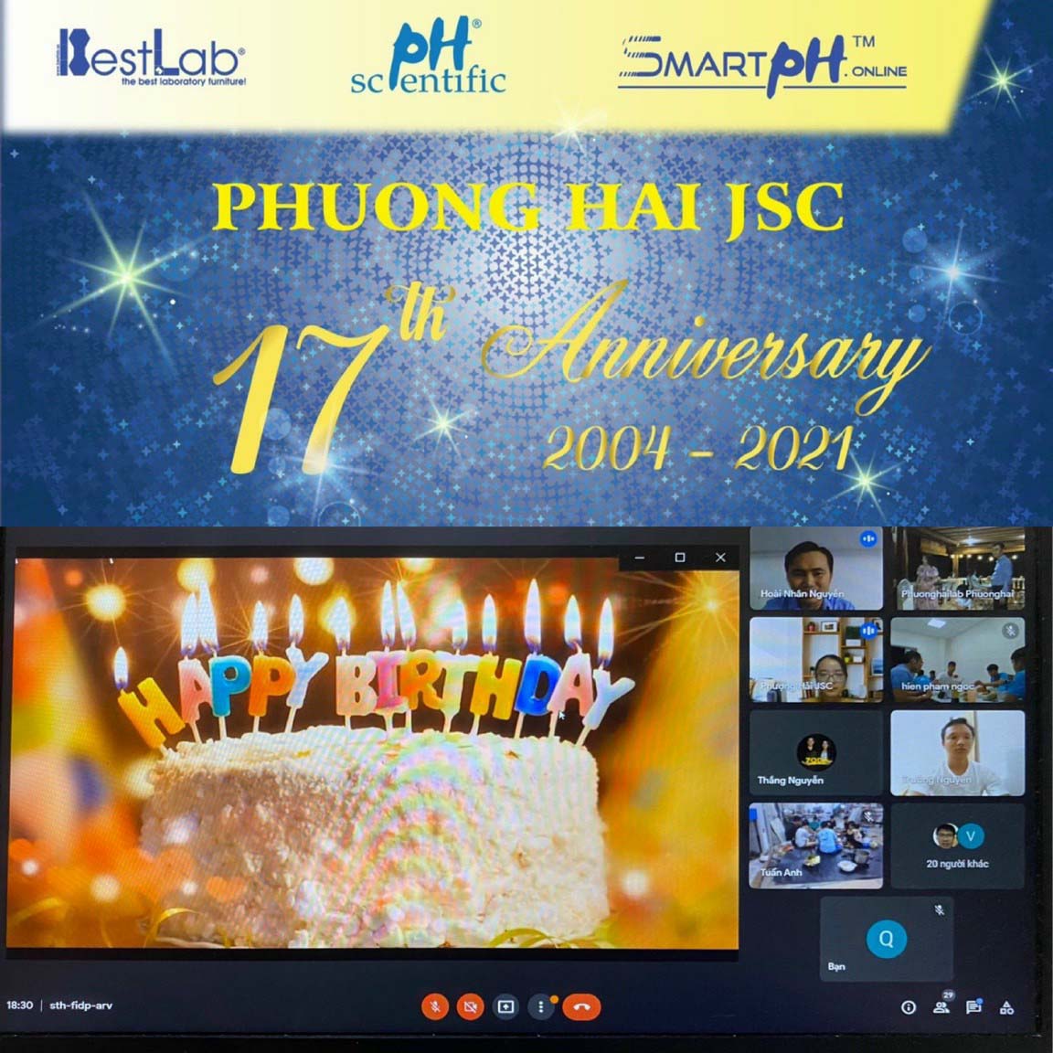 sinh-nhat-lan-thu-17-cong-ty-phuong-hai