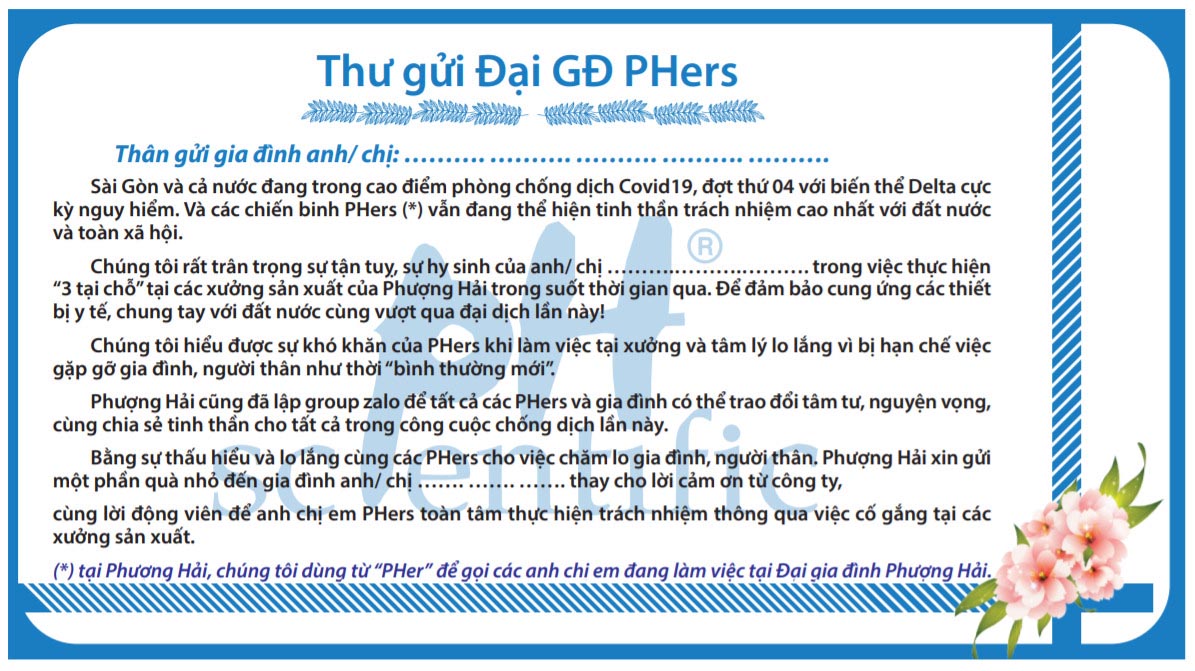 tam-thu-gui-toan-the-nhan-vien