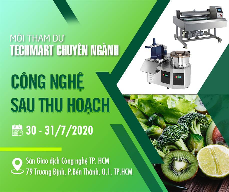 chuong-trinh-techmart-cong-nghe-sau-thu-hoach