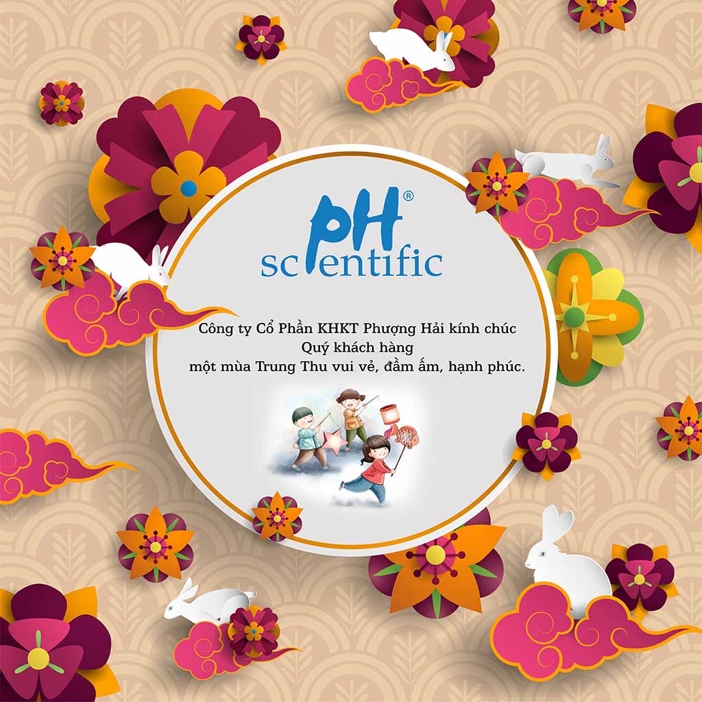 tet-trung-thu-tet-cua-tinh-than