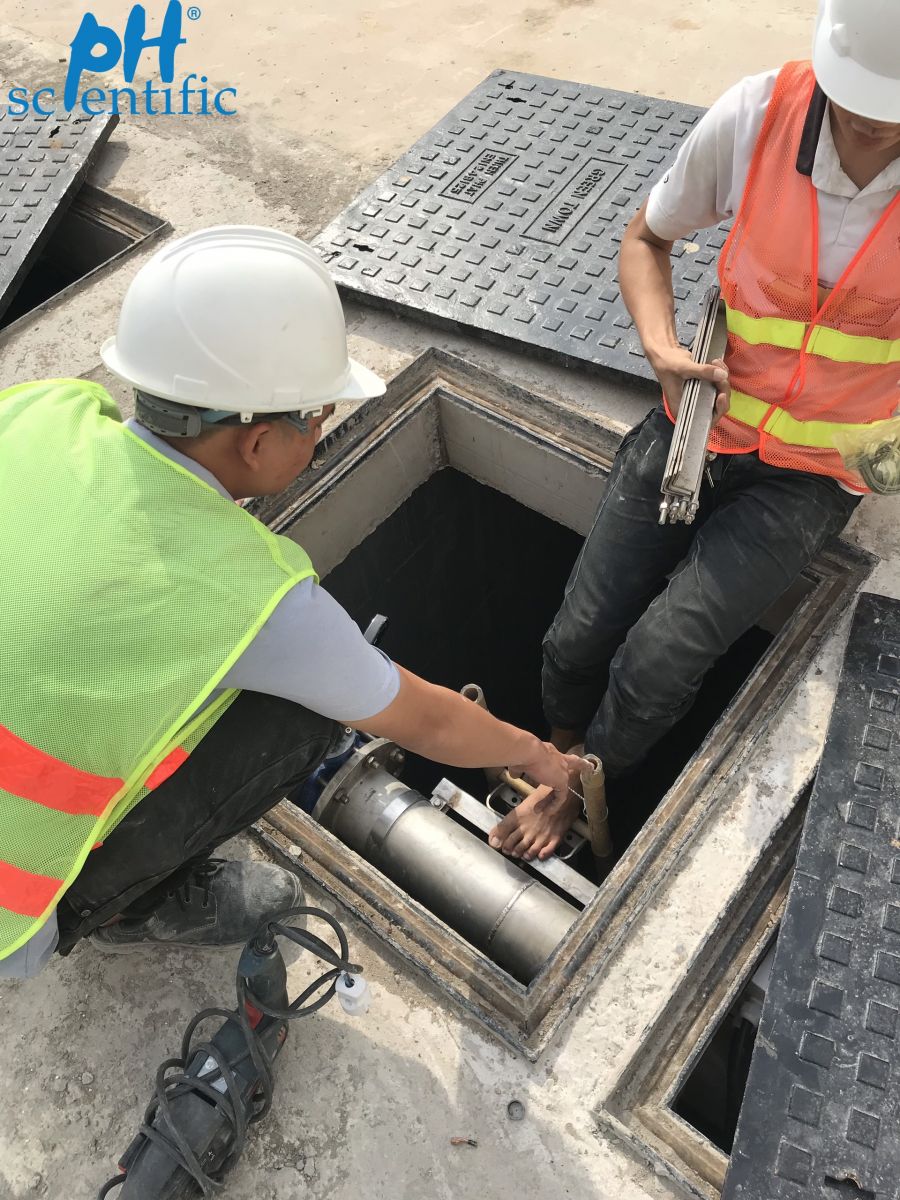 lap-dat-tram-quan-trac