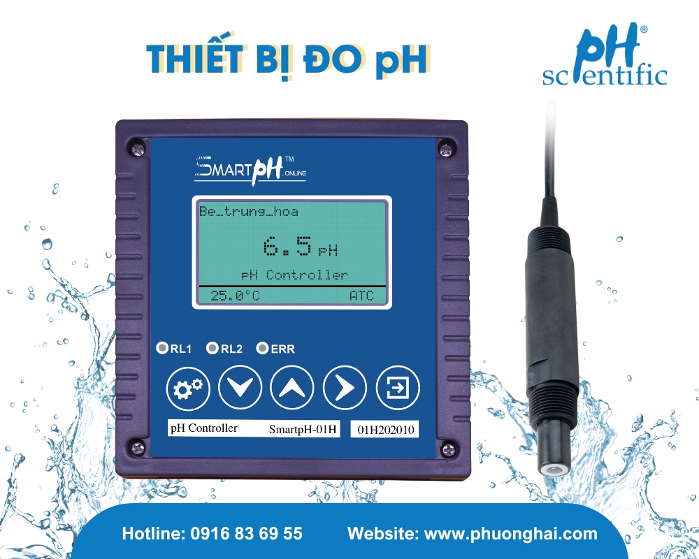 thiet-bi-do-ph-tram-quan-trac-nuoc-thai-tu-dong-lien-tuc