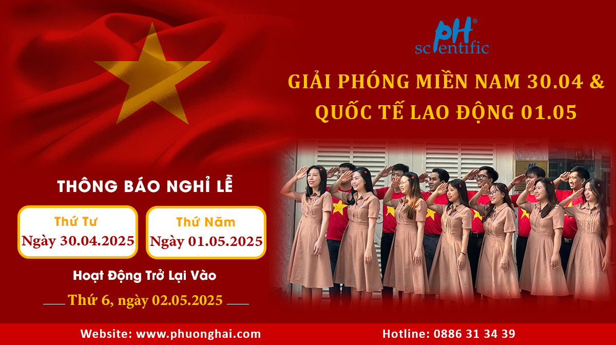 thong-bao-nghi-le-30-4-1-5.jpg
