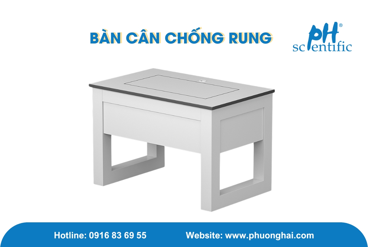 san-pham-ban-can-chong-rung