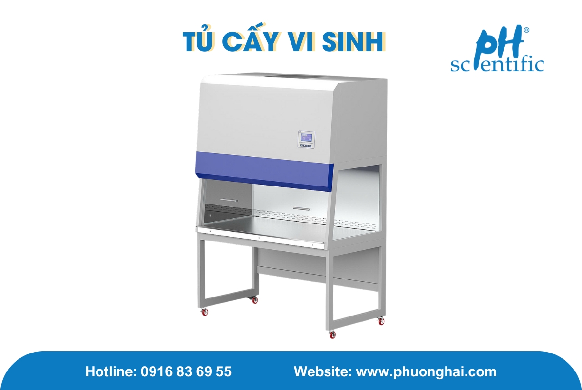 san-pham-tu-cay-vi-sinh